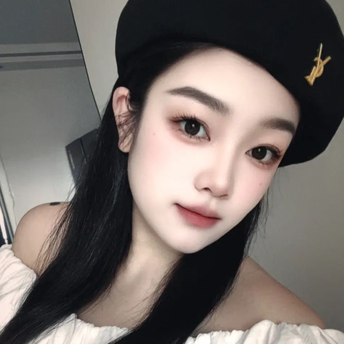 丰年、奉旨发财