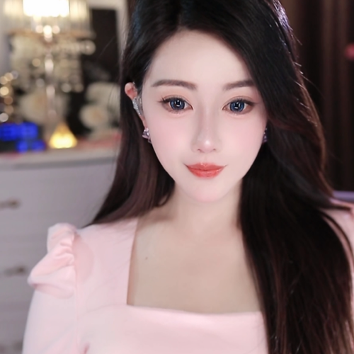 小夏沫.