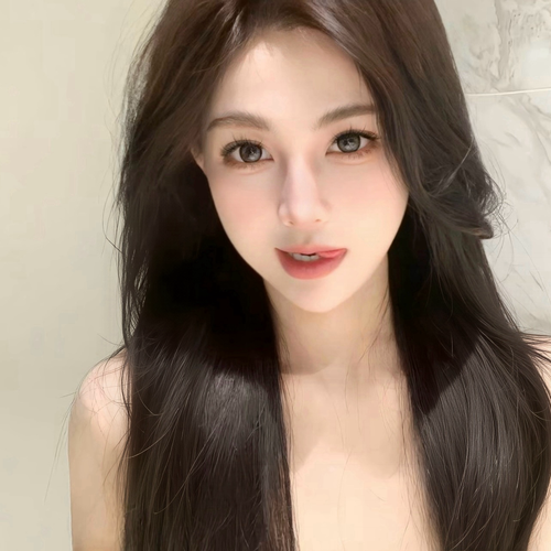 娜娜子…的美女聊天室