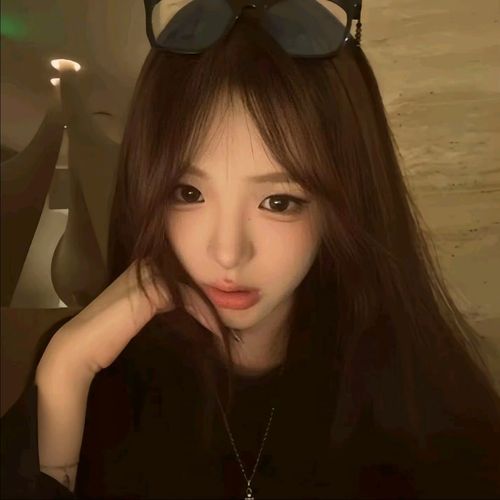 仙女的执着的美女聊天室