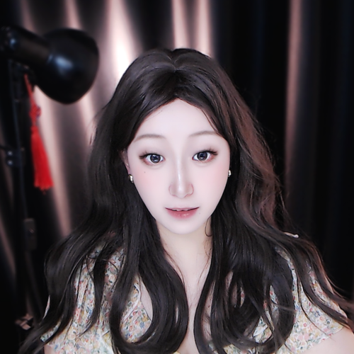 元气小葵的美女聊天室