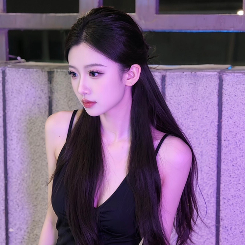 思文☀️万事胜意·