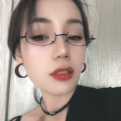 你裹我砸嘞的美女聊天室