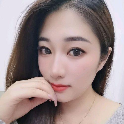 新人南音的美女聊天室