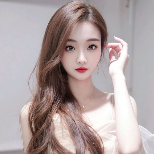 思彤❤️大哥都去哪了的美女聊天室
