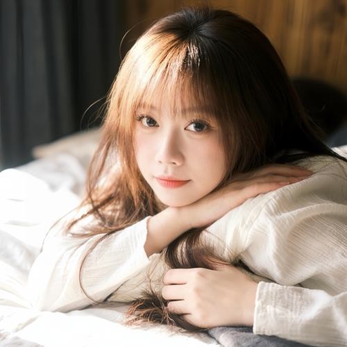 -紫想发财.的美女聊天室