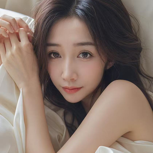 七七唱歌