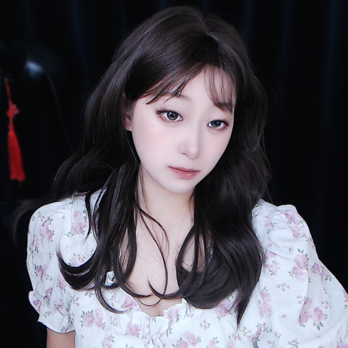元气小葵的美女聊天室
