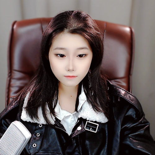 琪琪睡不醒～的美女聊天室