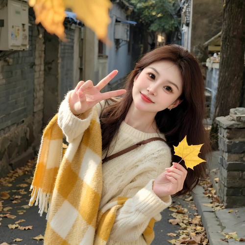 可、江蘇的美女聊天室