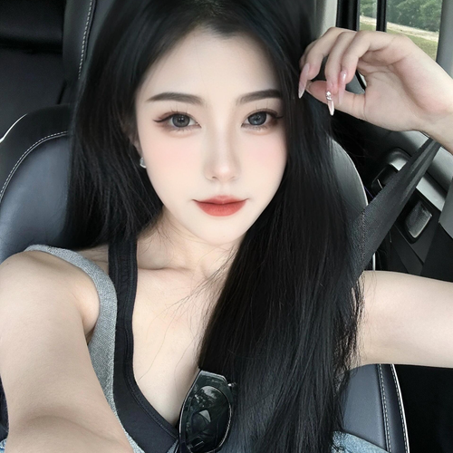 社会边角料。
