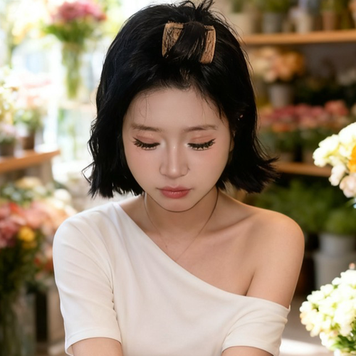 -妖妖