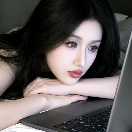 薇薇i的美女聊天室