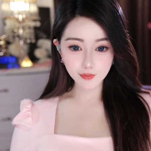 小夏沫.