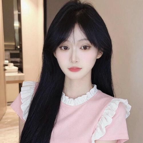 这合理吗～