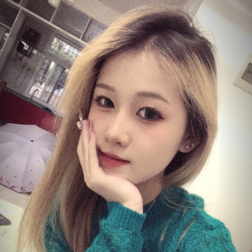 初恋/的美女聊天室