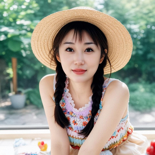 新人、饺子的美女聊天室