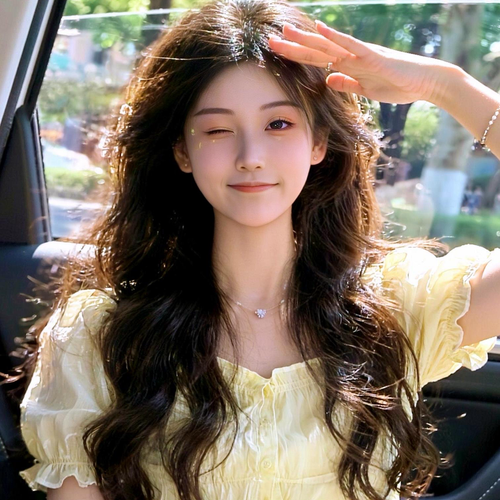 芊芊an的美女聊天室