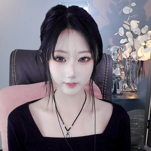 皮皮.的美女聊天室