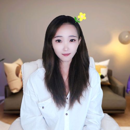 洛一