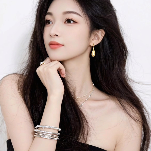 大美小幸运的美女聊天室