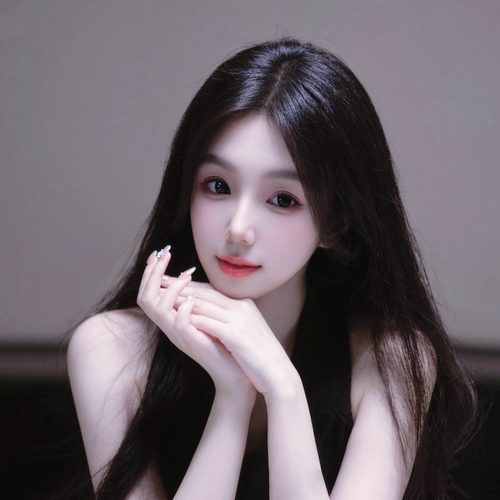 小迷糊～谢哥哥们接升