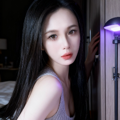 蛊惑✿‿的美女聊天室