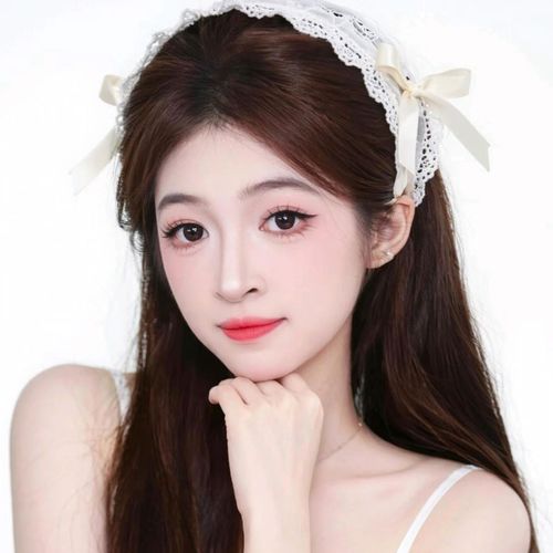 小米/.的美女聊天室