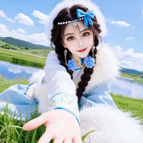 念ຼ希໌ຼ꧌–✨十月，冲冲冲！！✨