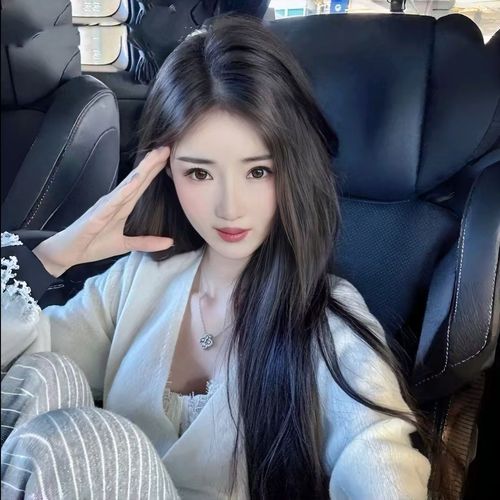 逸鑫6新人倾城的美女聊天室