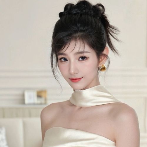 朵拉。。。的美女聊天室
