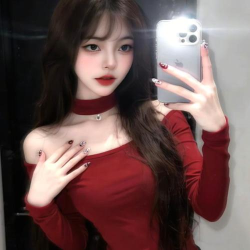 你的宝宝.的美女聊天室