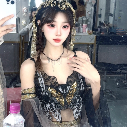 小一I