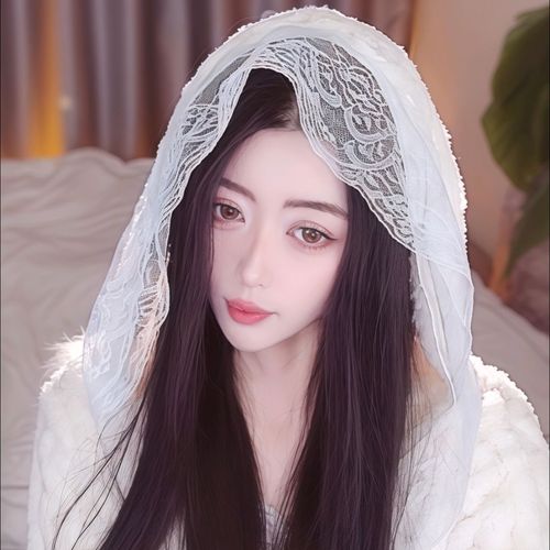 ☀℡大太阳づ