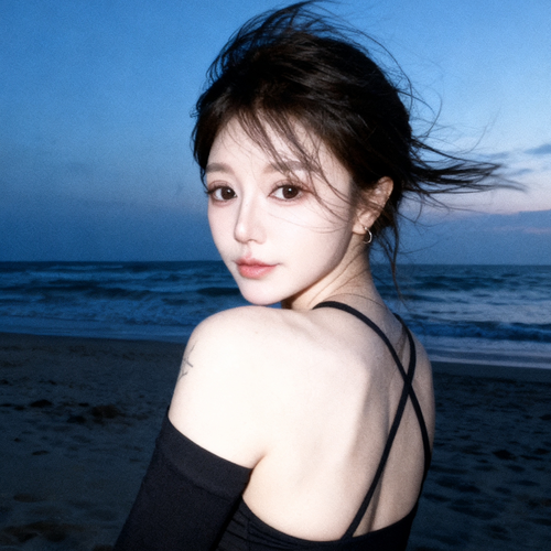小元•好的总是压箱底的美女聊天室