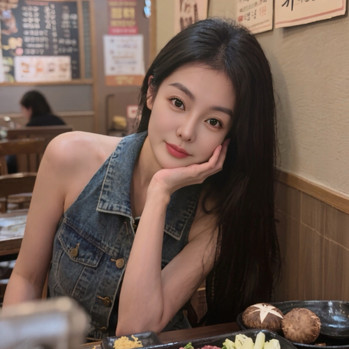 钰晴的美女聊天室