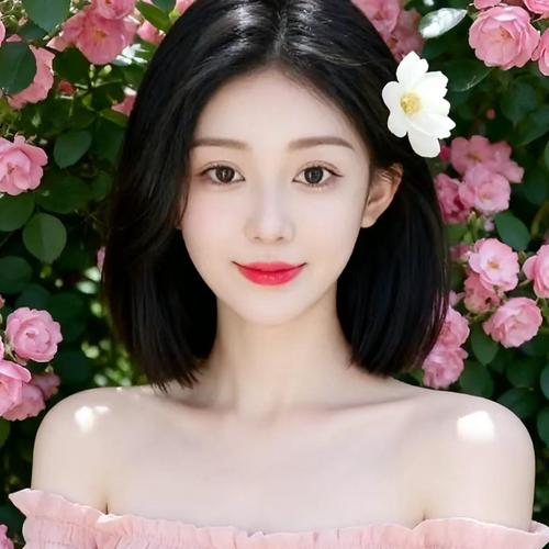 唱歌小阿音的美女聊天室
