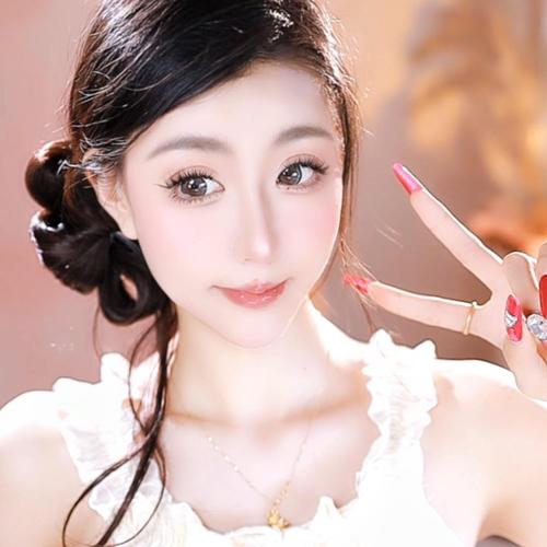 姝宝·直播真有意思