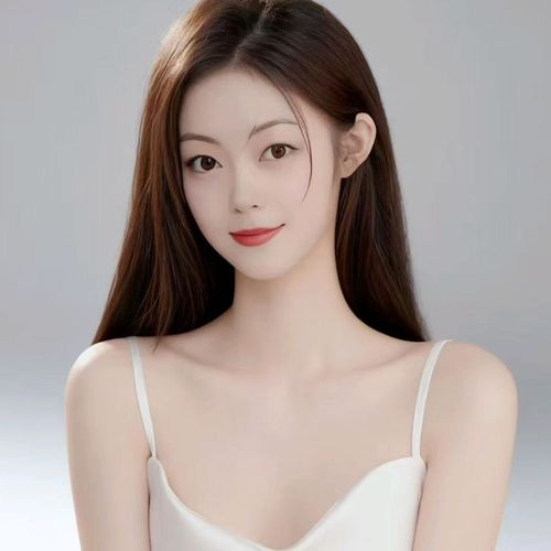 龙猪(*^ω^*)所愿皆所得