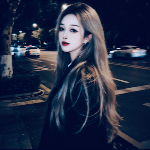 安然a。的美女聊天室