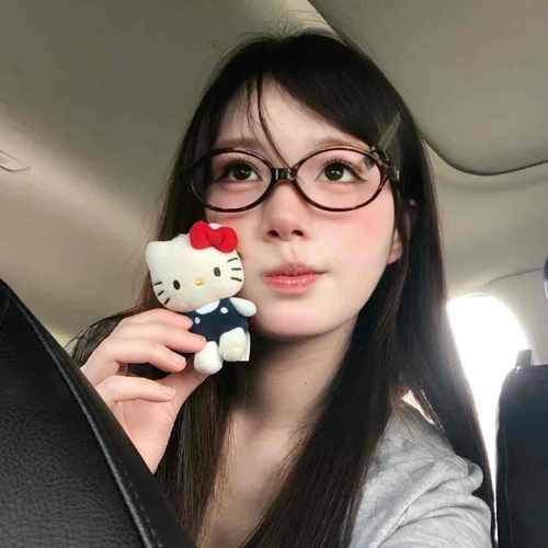 kilig✌上热门了的美女聊天室