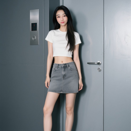 苏悦～