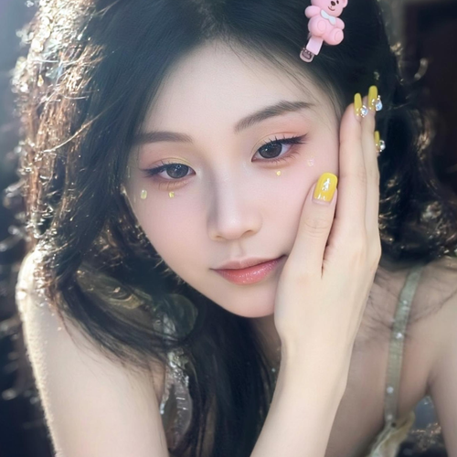 芊芊an的美女聊天室