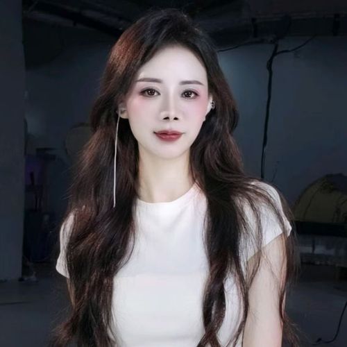 纪祥如意的美女聊天室