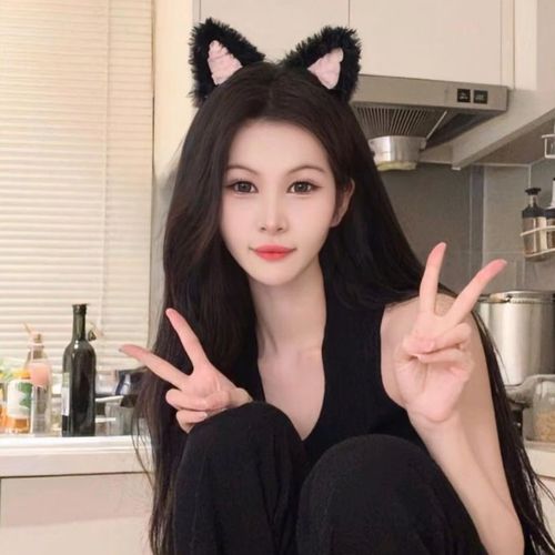 池子.的美女聊天室