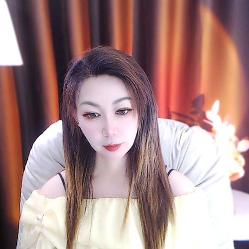 妮妮~新人
