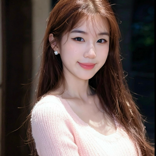 汉堡<!--REPLACE_TOP_ANCHOR_HERE-->的美女聊天室
