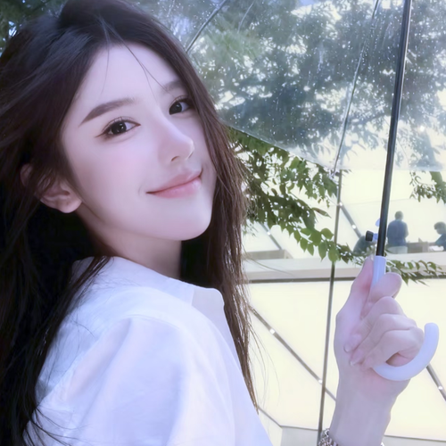 小苏6～的美女聊天室