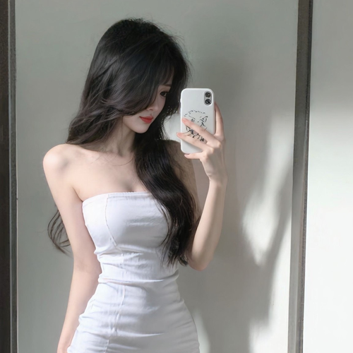 新人·四川敏甜的美女聊天室