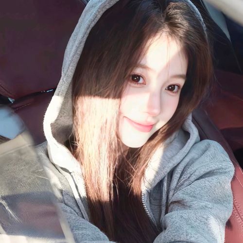 冷冷⁶⁶⁶的美女聊天室